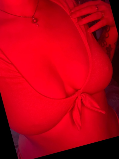 Video leaks sweetybananas