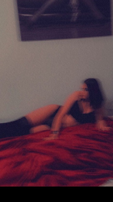 Video leaks sweetycely