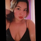 Onlyfans leaks sweetydancer 

 profile picture