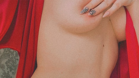 Video leaks sweetydollnat