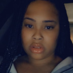 Onlyfans leaks sweetyellowpeach 

 profile picture
