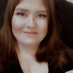 sweetyjojo94 Profile Picture