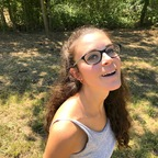 Download sweetyjulia OnlyFans leaks for free 

 profile picture