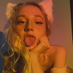 sweetykayacrystal (💎👑 naughty kawaii princess castle 👑💎) free OnlyFans Leaked Content 

 profile picture