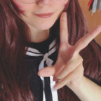 sweetylove Profile Picture