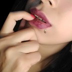 sweetyrock Profile Picture