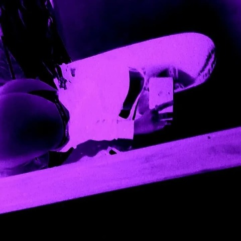 Video leaks sweetysexygirl