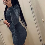 Free access to sweetyungdimee Leak OnlyFans 

 profile picture