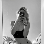 sweetyxgirly OnlyFans Leaks 

 profile picture