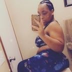 sweetz_xxll20 Profile Picture