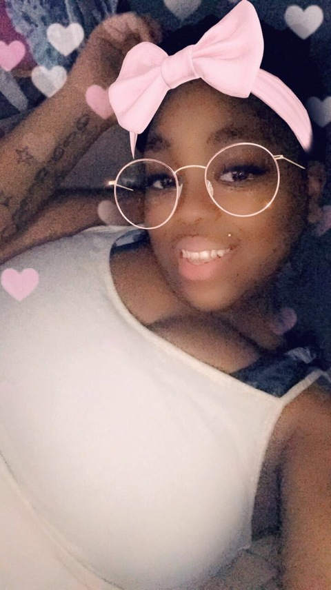 Video leaks sweetz_xxll20