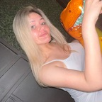 sweetzoe_hot Profile Picture