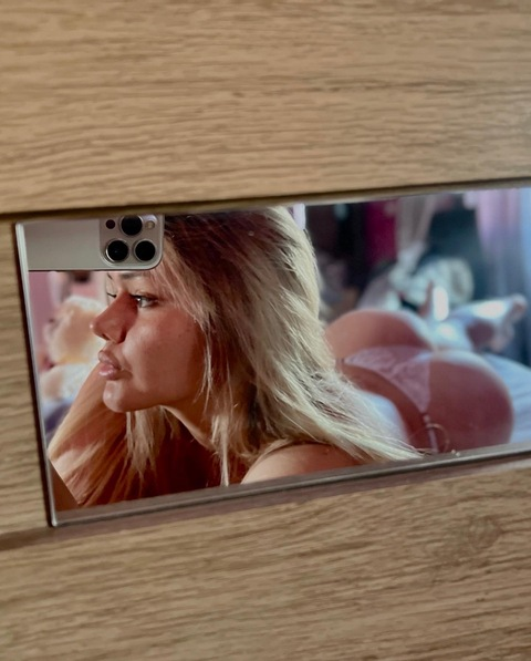 Video leaks sweetzoe_hot