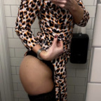 Lisas Fiffi (@sweincgirl) Leaks OnlyFans 

 profile picture