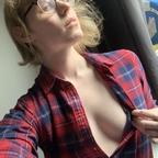swell_cat (🔞 🔥 Swell Cat 🔥 🔞) OnlyFans Leaks 

 profile picture