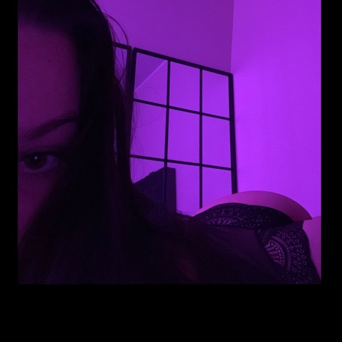 Video leaks swepeach