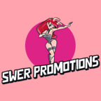 swerpromotions OnlyFans Leaked 

 profile picture