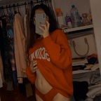 Onlyfans leaks swett69bunny 

 profile picture