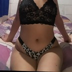 swettymar Profile Picture