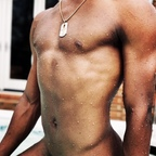 swhirly3 Profile Picture