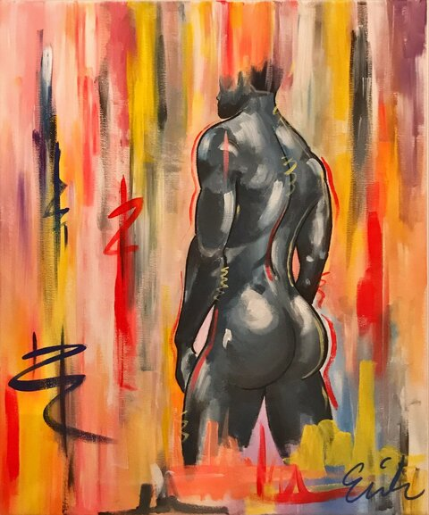 Video leaks swhirly3