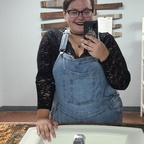 swhite022396 (Snow White) OnlyFans Leaked Videos and Pictures 

 profile picture