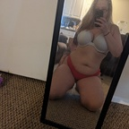 swiftchick (Swiftchick) OnlyFans Leaked Pictures and Videos 

 profile picture