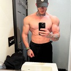 Free access to swiftshredz Leaks OnlyFans 

 profile picture