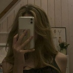 swilliams02 OnlyFans Leak 

 profile picture