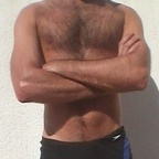 Onlyfans leaks swimfan52912 

 profile picture
