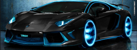 Video leaks swimmer899