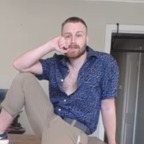 Download swimmerswim OnlyFans videos and photos for free 

 profile picture