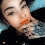 swimswithmermaids Profile Picture