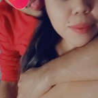 swing956 Profile Picture