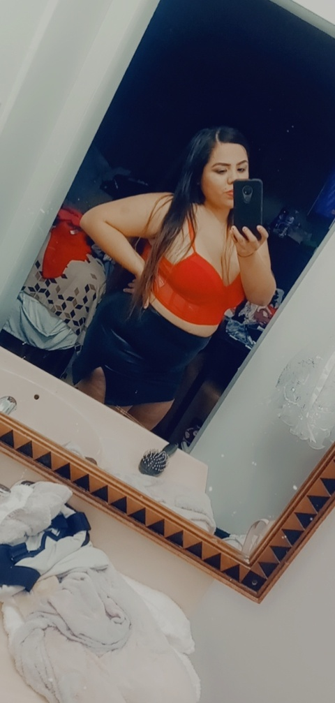 Video leaks swing956