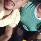 swingerbarranq6 OnlyFans Leaked 

 profile picture
