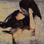 swingersnextdoor (swingersnextdoor) Leak OnlyFans 

 profile picture