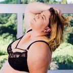 Download swingersnz OnlyFans videos and photos for free 

 profile picture