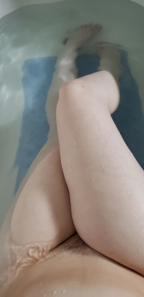 Video leaks swingerwanabe