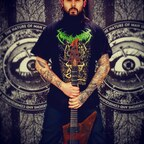 swirldaddy Profile Picture