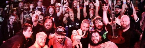 Video leaks swirldaddy