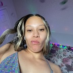 Free access to (swirlurworld) Leaks OnlyFans 

 profile picture