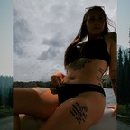 Download swishers0420 OnlyFans leaks for free 

 profile picture