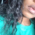 swishersweetkay Profile Picture