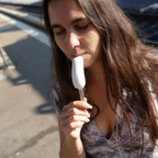 swiss-girl-hot Profile Picture