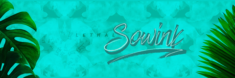 Header of swisschees
