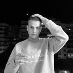 swissguy99 Profile Picture