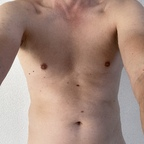 swissman4suisselady (SwissMen4SuisseLady) free OnlyFans content 

 profile picture