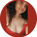 Download swisstea OnlyFans videos and photos for free 

 profile picture