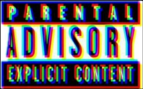 Video leaks swisswow